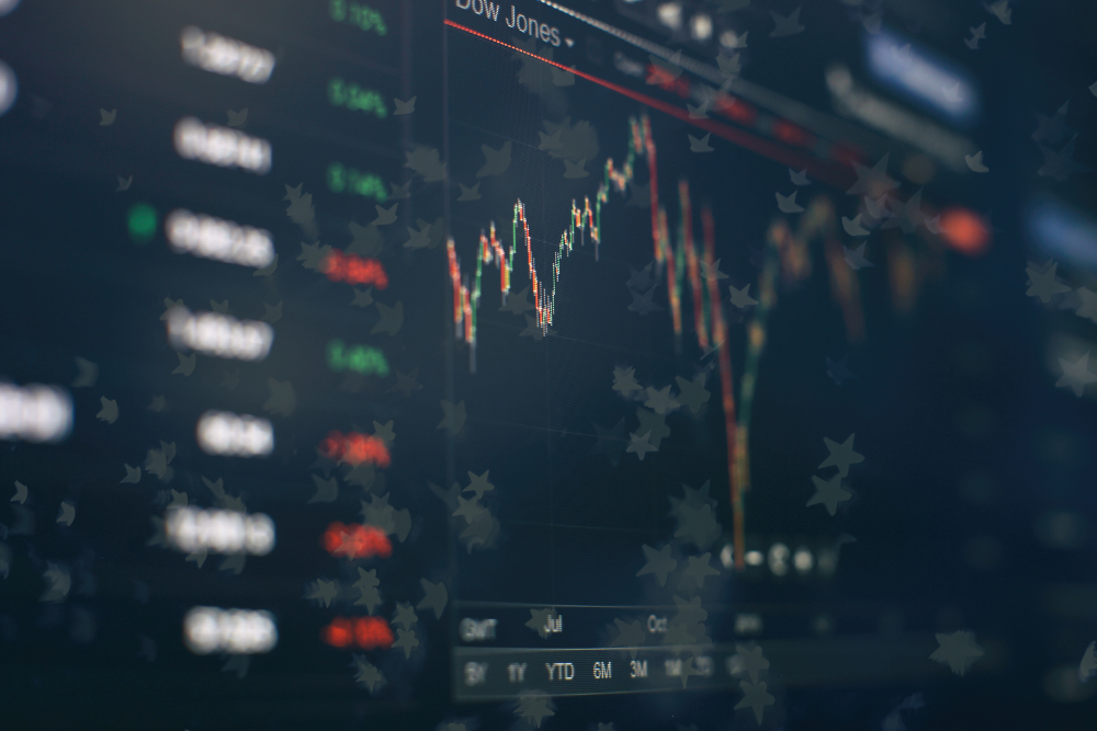 telegram crypto signals