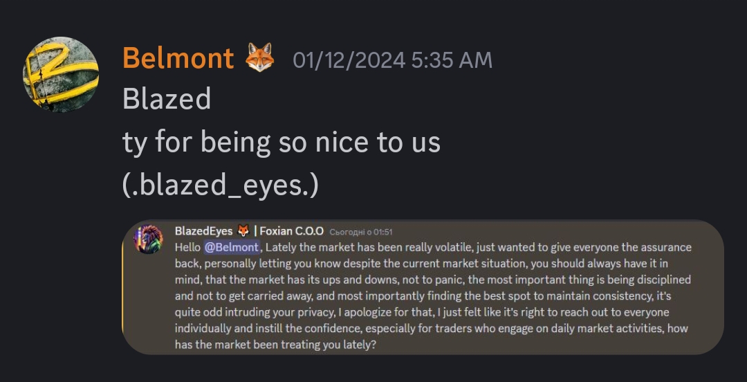 How-Choose-the-Best-Crypto-Signals-Telegram-Group